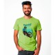 тениска,мъжки,тениски,kruskis,downhill,adventure,short,sleeve,t,shirt,green,(light,green)