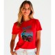 тениска,дамски,тениски,kruskis,downhill,adventure,short,sleeve,t,shirt,red,(red)