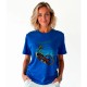 тениска,дамски,тениски,kruskis,downhill,adventure,short,sleeve,t,shirt,blue,(royal,blue)