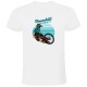 тениска,мъжки,тениски,kruskis,downhill,adventure,short,sleeve,t,shirt,white,(white)