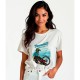 тениска,дамски,тениски,kruskis,downhill,adventure,short,sleeve,t,shirt,white,(white)