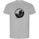 тениска,мъжки,тениски,kruskis,downhill,rider,eco,short,sleeve,t,shirt,grey,(heather,grey)