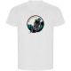 тениска,мъжки,тениски,kruskis,downhill,rider,eco,short,sleeve,t,shirt,white,(white)