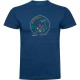 тениска,мъжки,тениски,kruskis,downhill,rider,short,sleeve,t,shirt,blue,(denim,blue)