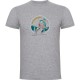 тениска,мъжки,тениски,kruskis,downhill,rider,short,sleeve,t,shirt,grey,(heather,grey)