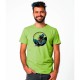 тениска,мъжки,тениски,kruskis,downhill,rider,short,sleeve,t,shirt,green,(light,green)