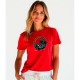 тениска,дамски,тениски,kruskis,downhill,rider,short,sleeve,t,shirt,red,(red)