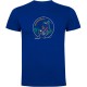 тениска,мъжки,тениски,kruskis,downhill,rider,short,sleeve,t,shirt,blue,(royal,blue)