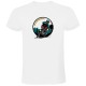 тениска,мъжки,тениски,kruskis,downhill,rider,short,sleeve,t,shirt,white,(white)