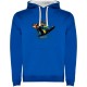 суичър,мъжки,пуловери,kruskis,extreme,snowboarding,bicolor,hoodie,blue,(royal,blue,white)