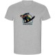 тениска,мъжки,тениски,kruskis,extreme,snowboarding,eco,short,sleeve,t,shirt,grey,(heather,grey)