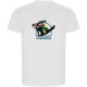 тениска,мъжки,тениски,kruskis,extreme,snowboarding,eco,short,sleeve,t,shirt,white,(white)