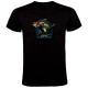 тениска,мъжки,тениски,kruskis,extreme,snowboarding,short,sleeve,t,shirt,black,(black)
