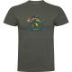 тениска,мъжки,тениски,kruskis,extreme,snowboarding,short,sleeve,t,shirt,green,(dark,army,green)