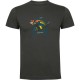 тениска,мъжки,тениски,kruskis,extreme,snowboarding,short,sleeve,t,shirt,grey,(dark,grey)