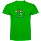 тениска,мъжки,тениски,kruskis,extreme,snowboarding,short,sleeve,t,shirt,green,(green)