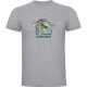 тениска,мъжки,тениски,kruskis,extreme,snowboarding,short,sleeve,t,shirt,grey,(heather,grey)