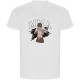 тениска,мъжки,тениски,kruskis,fighter,eco,short,sleeve,t,shirt,white,(white)