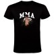 тениска,мъжки,тениски,kruskis,fighter,short,sleeve,t,shirt,black,(black)