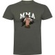 тениска,мъжки,тениски,kruskis,fighter,short,sleeve,t,shirt,green,(dark,army,green)