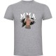 тениска,мъжки,тениски,kruskis,fighter,short,sleeve,t,shirt,grey,(heather,grey)