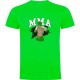 тениска,мъжки,тениски,kruskis,fighter,short,sleeve,t,shirt,green,(light,green)