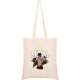 чанта,всички,чанти,kruskis,fighter,tote,bag,beige,(beige)