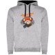 суичър,мъжки,пуловери,kruskis,football,stuff,bicolor,hoodie,grey,(heather,grey,black)