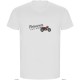 тениска,мъжки,тениски,kruskis,forever,eco,short,sleeve,t,shirt,white