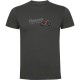 тениска,мъжки,тениски,kruskis,forever,short,sleeve,t,shirt,dark,grey,(grey)