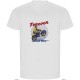 тениска,мъжки,тениски,kruskis,forever,vintage,eco,short,sleeve,t,shirt,white