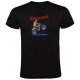 тениска,мъжки,тениски,kruskis,forever,vintage,short,sleeve,t,shirt,black