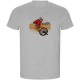 тениска,мъжки,тениски,kruskis,freestyle,rider,eco,short,sleeve,t,shirt,grey,(heather,grey)