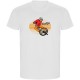 тениска,мъжки,тениски,kruskis,freestyle,rider,eco,short,sleeve,t,shirt,white,(white)