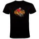 тениска,мъжки,тениски,kruskis,freestyle,rider,short,sleeve,t,shirt,black,(black)