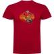 тениска,мъжки,тениски,kruskis,freestyle,rider,short,sleeve,t,shirt,red,(dark,red)