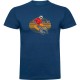 тениска,мъжки,тениски,kruskis,freestyle,rider,short,sleeve,t,shirt,blue,(denim,blue)