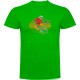 тениска,мъжки,тениски,kruskis,freestyle,rider,short,sleeve,t,shirt,green,(green)