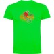 тениска,мъжки,тениски,kruskis,freestyle,rider,short,sleeve,t,shirt,green,(light,green)