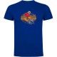 тениска,мъжки,тениски,kruskis,freestyle,rider,short,sleeve,t,shirt,blue,(royal,blue)
