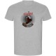 тениска,мъжки,тениски,kruskis,freestyle,rollers,eco,short,sleeve,t,shirt,grey,(heather,grey)