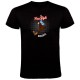 тениска,мъжки,тениски,kruskis,freestyle,rollers,short,sleeve,t,shirt,black,(black)