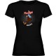 тениска,дамски,тениски,kruskis,freestyle,rollers,short,sleeve,t,shirt,black,(black)