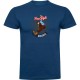 тениска,мъжки,тениски,kruskis,freestyle,rollers,short,sleeve,t,shirt,blue,(denim,blue)