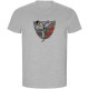 тениска,мъжки,тениски,kruskis,karate,eco,short,sleeve,t,shirt,grey,(heather,grey)
