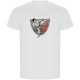 тениска,мъжки,тениски,kruskis,karate,eco,short,sleeve,t,shirt,white,(white)