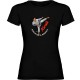тениска,дамски,тениски,kruskis,karate,short,sleeve,t,shirt,black,(black)