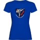 тениска,дамски,тениски,kruskis,karate,short,sleeve,t,shirt,blue,(royal,blue)