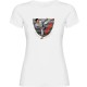 тениска,дамски,тениски,kruskis,karate,short,sleeve,t,shirt,white,(white)
