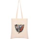 чанта,всички,чанти,kruskis,karate,tote,bag,beige,(beige)